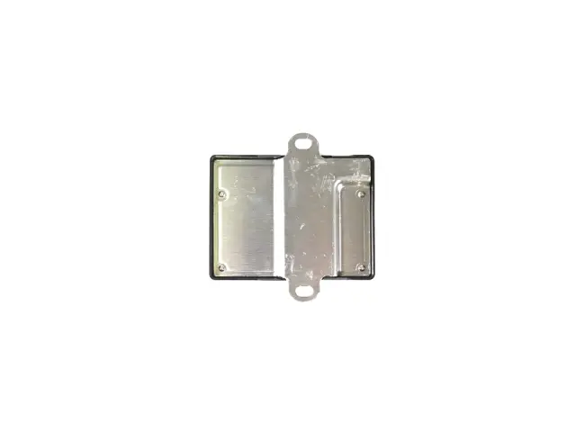 Transfer Case Control Module - Mopar (68398596ac) - view 3