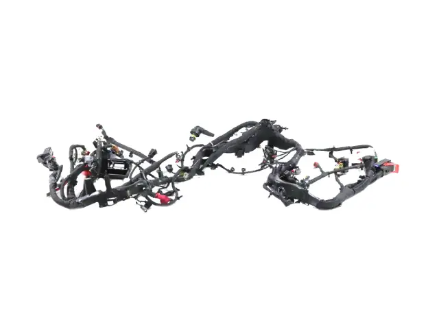 Transmission Wiring - Mopar (68398652ae)