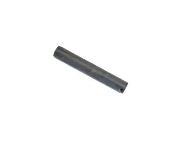 Differential Pinion Shaft - Mopar (68398732aa)