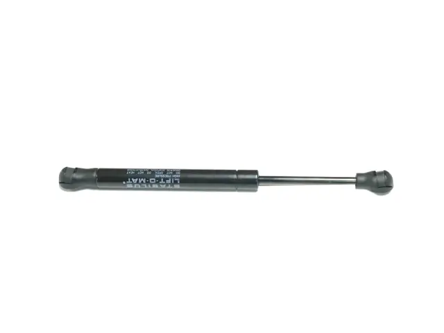 Soft Top Gas Cylinder, Left - Mopar (68398991aa)