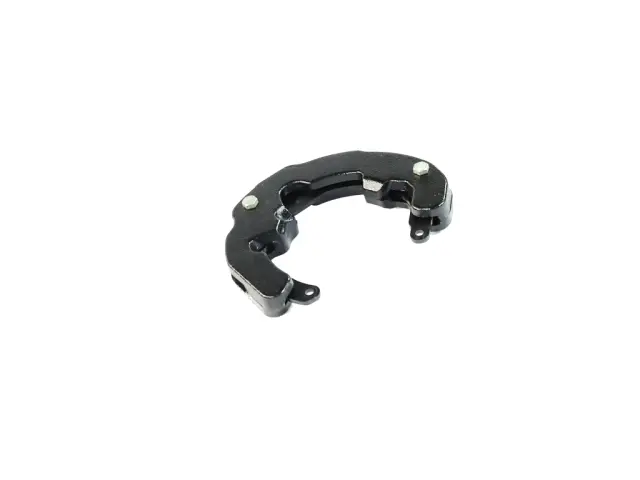 Transfer Case Damper - Mopar (68402334aa)