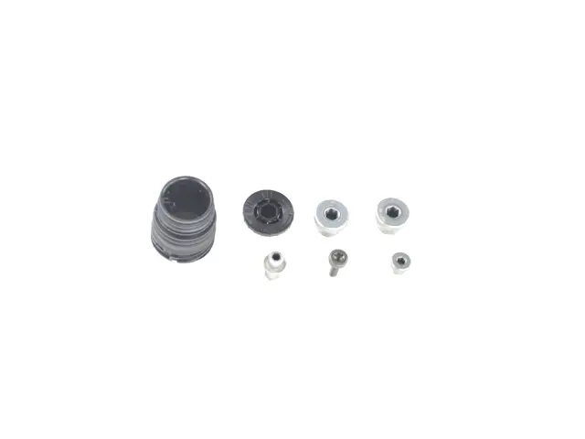Transmission Plug Kit - Mopar (68402882aa)