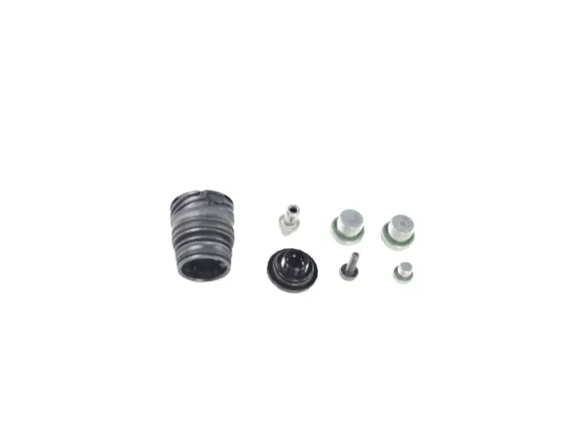 Transmission Plug Kit - Mopar (68402882aa) - view 3