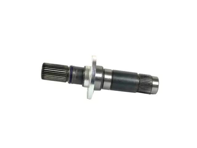 Transfer Case Output Shaft - Mopar (68403025aa)