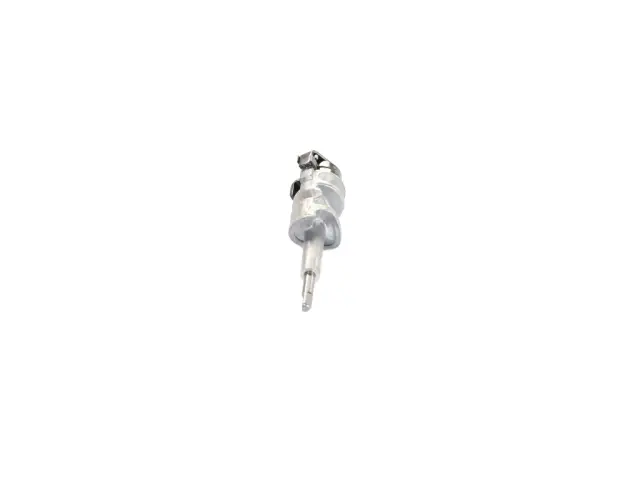Transfer Case Shifter Assembly - Mopar (68403036aa)