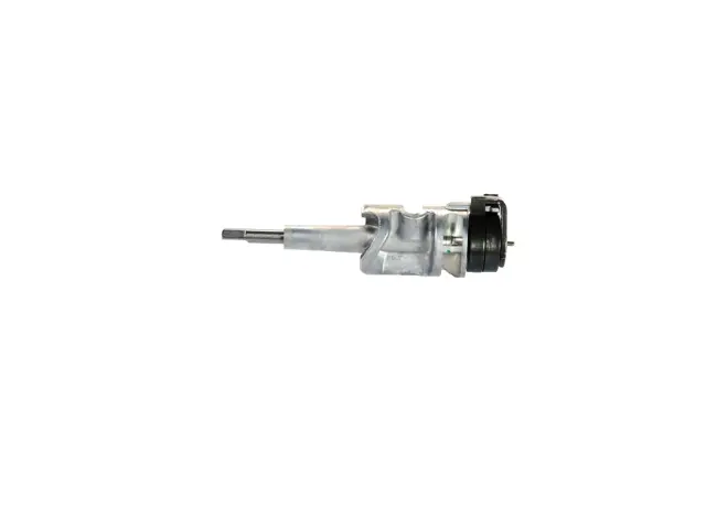 Transfer Case Shifter Assembly - Mopar (68403036aa) - view 2