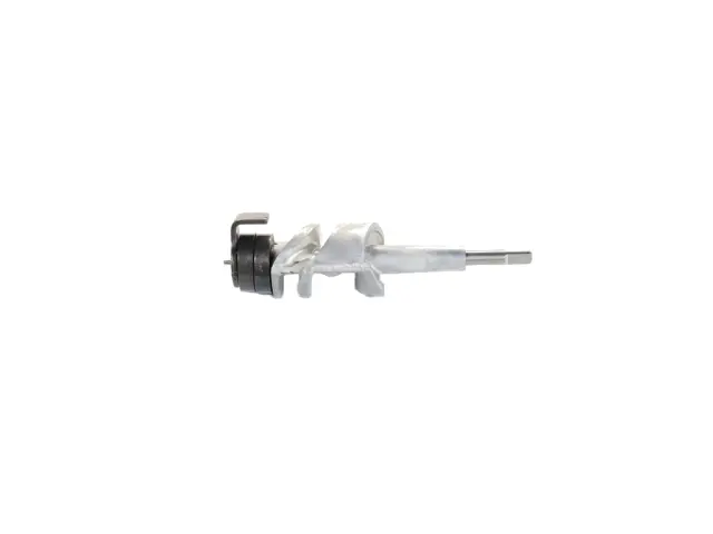 Transfer Case Shifter Assembly - Mopar (68403036aa) - view 4