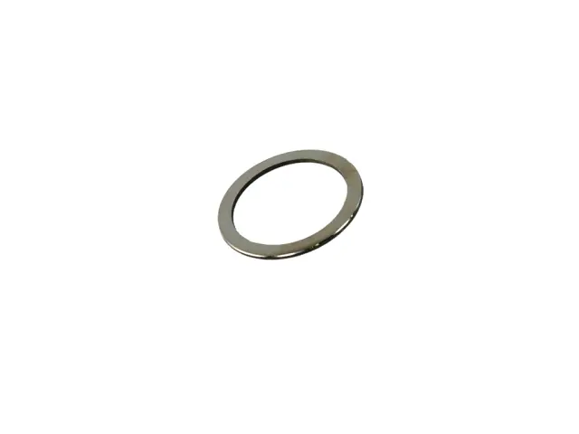 Differential Bearing Shim, Flange Side - Mopar (68404001aa)