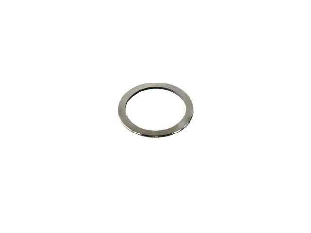 Differential Bearing Shim, Flange Side - Mopar (68404002aa)