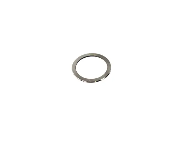 Differential Bearing Shim, Flange Side - Mopar (68404003aa)