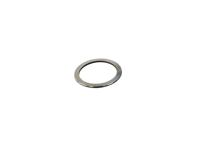 Differential Bearing Shim, Flange Side - Mopar (68404004aa)