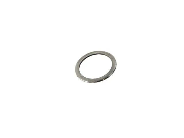Differential Bearing Shim, Flange Side - Mopar (68404005aa)