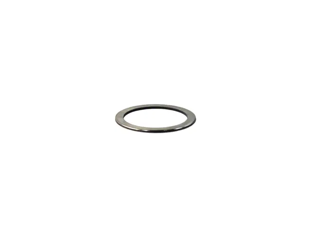 Differential Bearing Shim, Flange Side - Mopar (68404008aa)