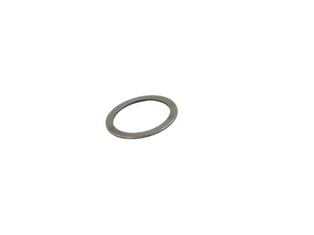 Differential Bearing Shim, Flange Side - Mopar (68404009aa)