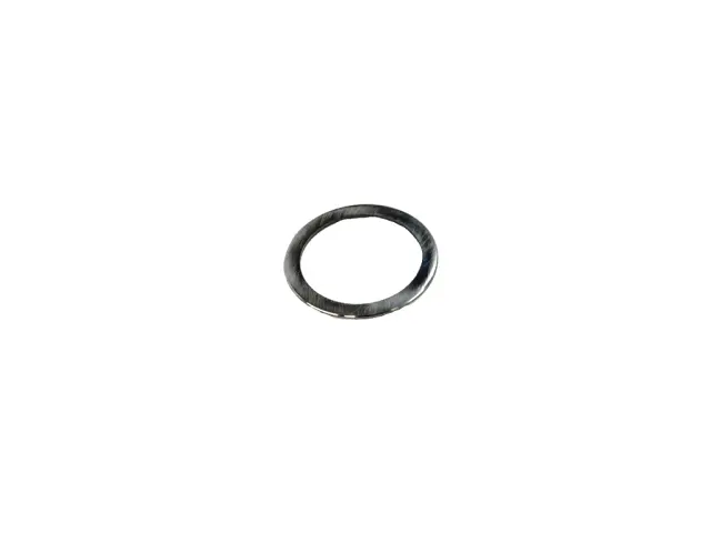 Differential Bearing Shim, Flange Side - Mopar (68404010aa)