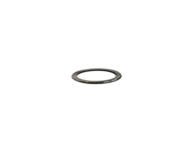 Differential Bearing Shim, Flange Side - Mopar (68404012aa)