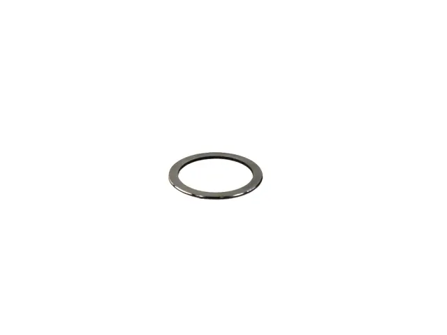 Differential Bearing Shim, Flange Side - Mopar (68404014aa)