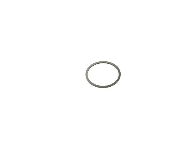 Differential Bearing Shim, Button Side - Mopar (68404110aa)