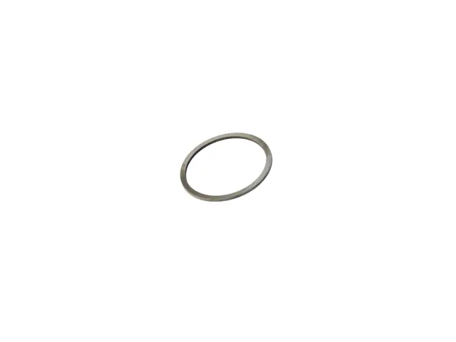 Differential Bearing Shim, Button Side - Mopar (68404114aa)