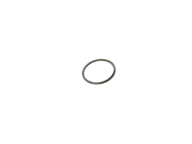 Differential Bearing Shim, Button Side - Mopar (68404119aa)