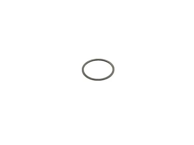 Differential Bearing Shim, Button Side - Mopar (68404127aa)