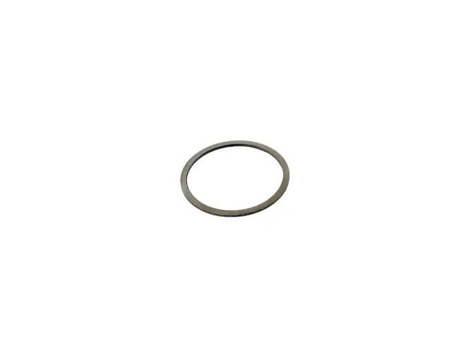 Differential Bearing Shim, Button Side - Mopar (68404128aa)