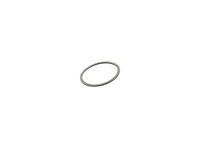Differential Bearing Shim, Button Side - Mopar (68404129aa)