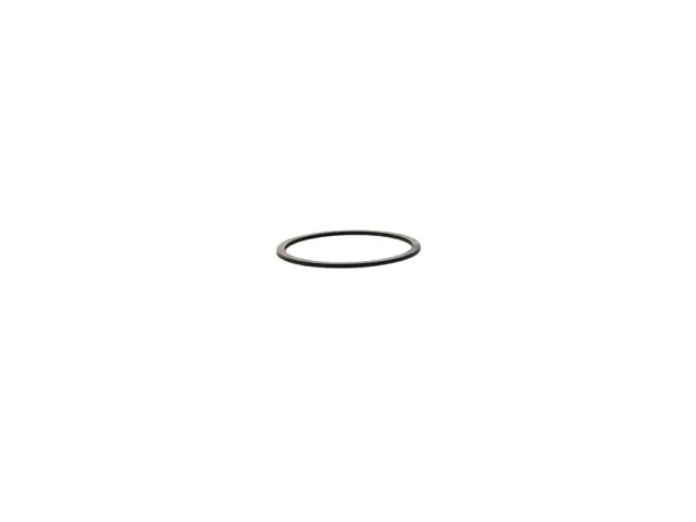 Differential Bearing Shim, Button Side - Mopar (68404130aa)