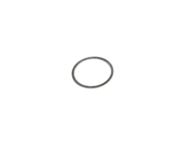 Differential Bearing Shim, Button Side - Mopar (68404133aa)