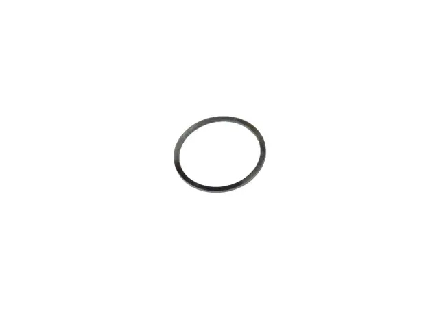 Differential Bearing Shim, Button Side - Mopar (68404135aa)