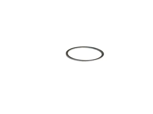 Differential Bearing Shim, Button Side - Mopar (68404136aa)