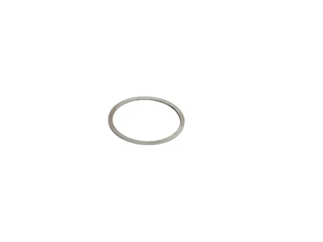 Differential Bearing Shim, Button Side - Mopar (68404137aa)