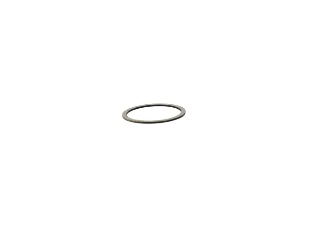 Differential Bearing Shim, Button Side - Mopar (68404500aa)