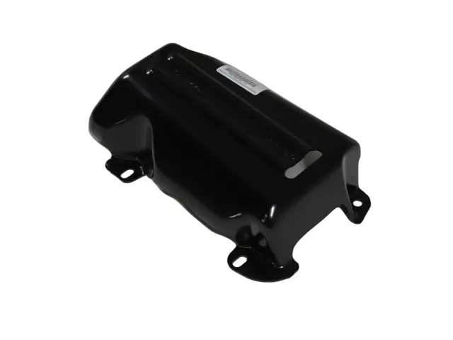 Transmission Shield - Mopar (68404896ac)