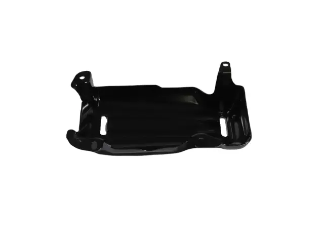 Transmission Shield - Mopar (68404896ac) - view 3