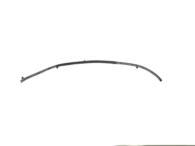 Axle Vent - Mopar (68410580AA) - view 2
