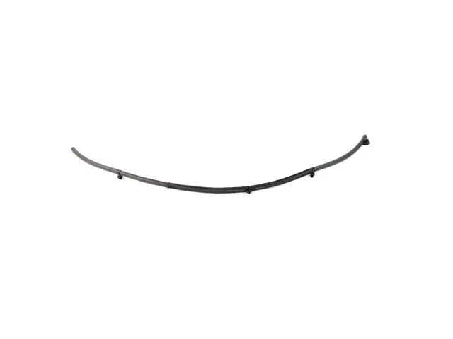 Axle Vent - Mopar (68410580AA) - view 3