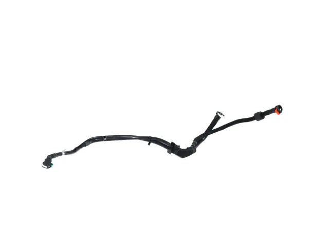 Canister Purge Tube - Mopar (68410807ac)