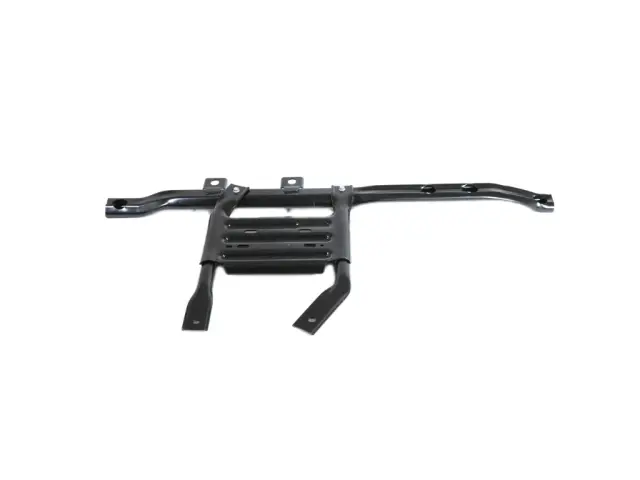 Transfer Case Skid Plate - Mopar (68411121ac)