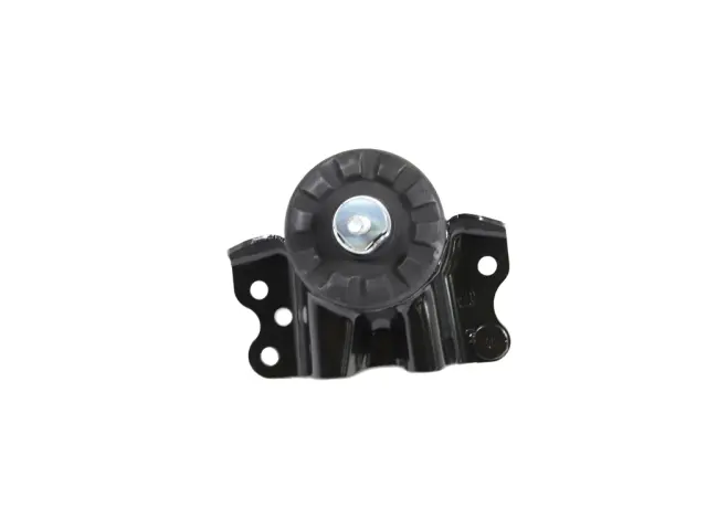 Engine Mount Isolator - Mopar (68412216ab)