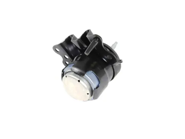 Engine Mount Isolator - Mopar (68412216ab) - view 2