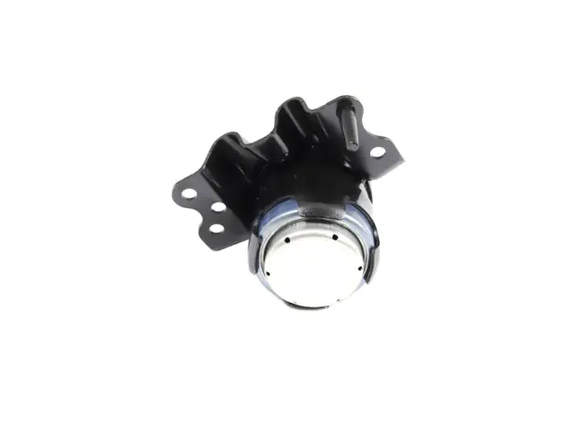 Engine Mount Isolator - Mopar (68412216ab) - view 3