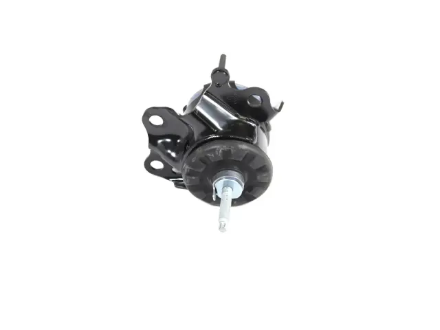 Engine Mount Isolator - Mopar (68412217ab)