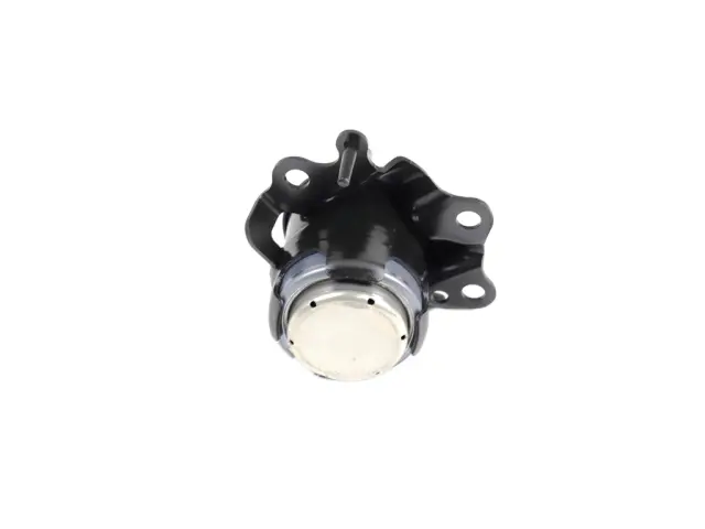 Engine Mount Isolator - Mopar (68412217ab) - view 2