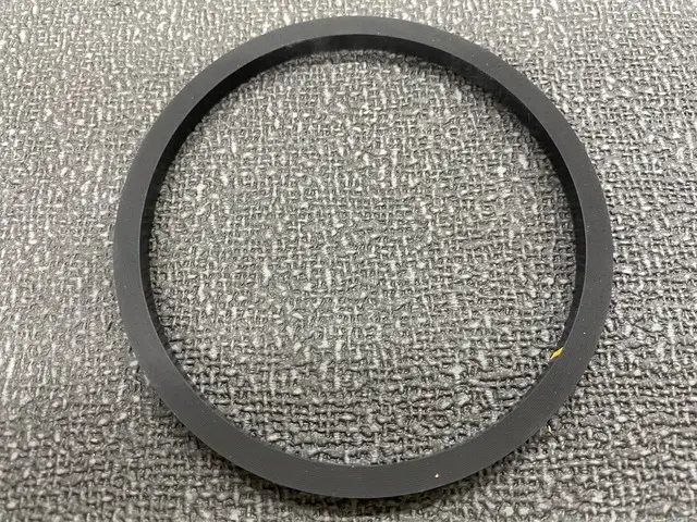 Water Pump - Mopar (68414058AB) - view 4