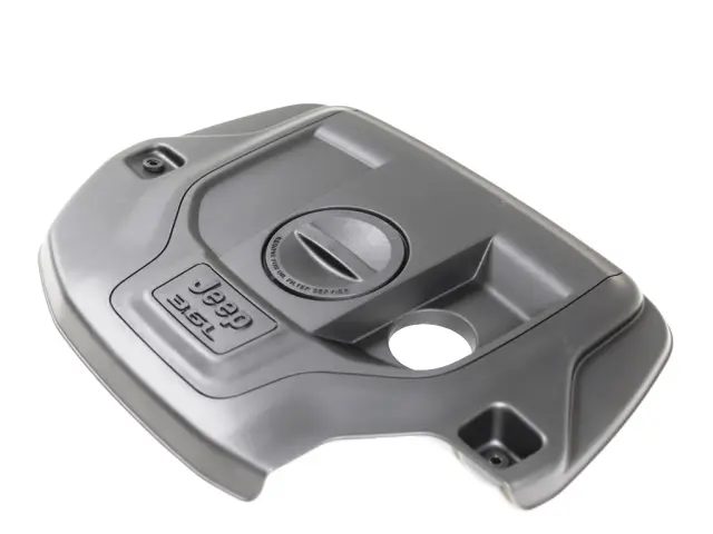 Engine Cover - Mopar (68414087aa)