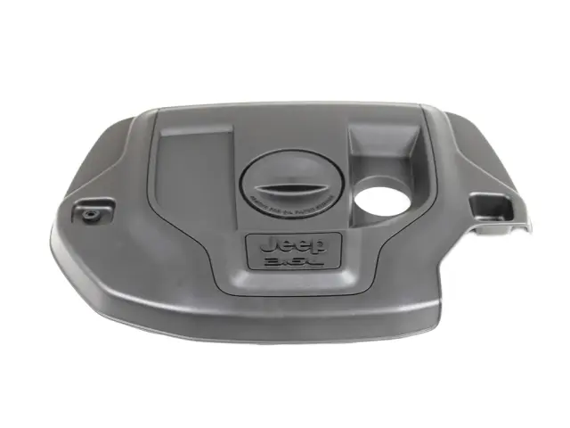 Engine Cover - Mopar (68414087aa) - view 2