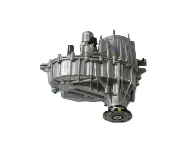 Transfer Case - Mopar (68415458ad)