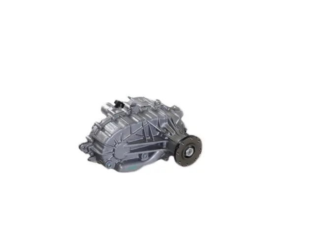 Transfer Case - Mopar (68415459AE)