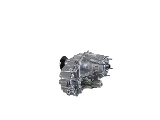 Transfer Case - Mopar (68415459AE) - view 3